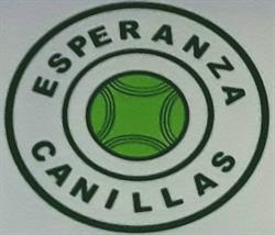 Club de Petanca Esperanza Canillas en Madrid (Hortaleza) - Horario de apertura