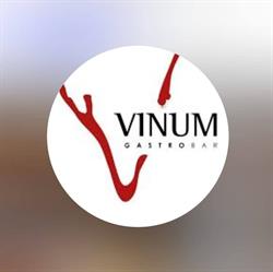 Horario de apertura Vinum Gastrobar, Salamanca