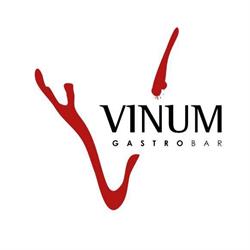 Horario de apertura Vinum Gastrobar, Salamanca