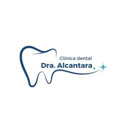 Clínica Dental Dra Alcantara en Madrid (Fuencarral-El Pardo) - Horario de apertura