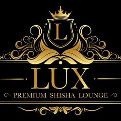 Horario de apertura LUX Premium Shisha Lounge, Lleida