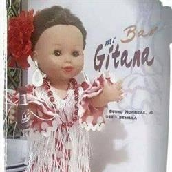 Mi Gitana en Sevilla (Sur) - Horario de apertura