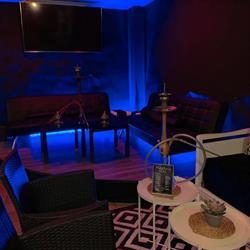 Horario de apertura Hookah Lounge Club, Valencia