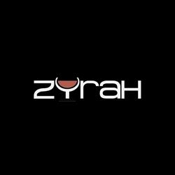 Horario de apertura Zyrah Granada, 