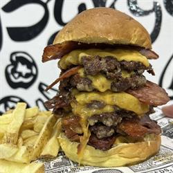 Horario de apertura Bar Chico, El Viso Del Alcor