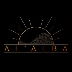Horario de apertura Bar-Restaurante Al’Alba, Albatera