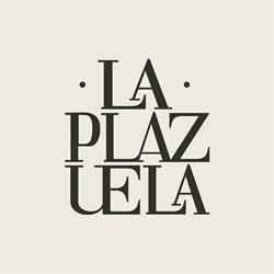Horario de apertura La Plazuela Gastrobar, Conil de la Frontera