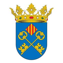 Horario de apertura Ajuntament de La Canyada. El teu Ajuntament., Cañada