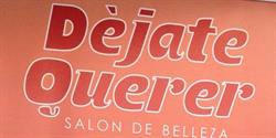 Horario de apertura Déjate Querer, Madrid
