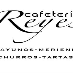 Cafetería Reyes en Sevilla (Norte) - Horario de apertura