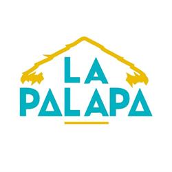 Horario de apertura La Palapa Salou, Vila-Seca