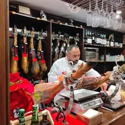 Horario de apertura El Rincón Extremeño del Piti, Tarragona