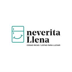 Horario de apertura Neverita Llena (Príncipe), Santa Cruz de Tenerife