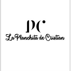 La Planchita de Cristian en Granada (La Chana) - Horario de apertura