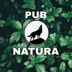 Horario de apertura Pub natura, Fuentes de Andalucía