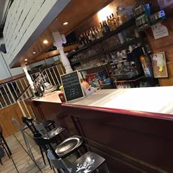 Horario de apertura Bar el buen sabor, Alcobendas