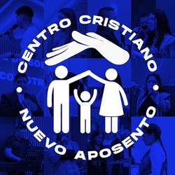 Horario de apertura Centro Cristiano Nuevo Aposento, Parla