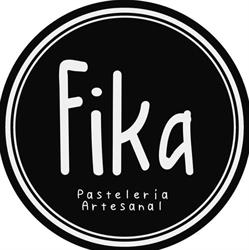 Horario de apertura Fika Pastelería, San Bartolomé de Tirajana