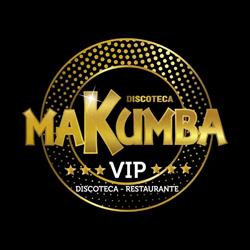 Horario de apertura Makumba VIP, Madrid