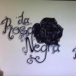 Horario de apertura La rosa negra, Torre del Mar