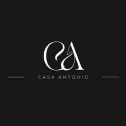 Horario de apertura BAR CASA Antonio, El Puerto de Santa María