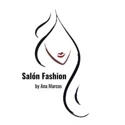 Horario de apertura Salón Fashion Ana Marcos, Novelda