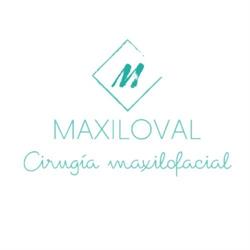 Horario de apertura Maxiloval - Cirugía Maxilofacial, Castellón de la Plana