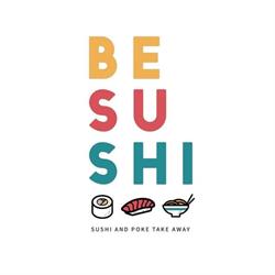 Horario de apertura Be Sushi, Manresa