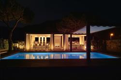 Horario de apertura Desarrollo y Estudio Ardeco, Marbella