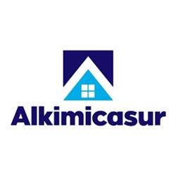 Horario de apertura ALKIMICASUR. Impermeabilización y Pavimentos, Jerez de la Frontera