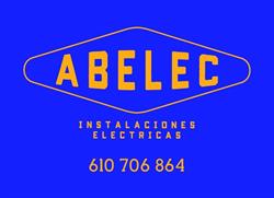 Horario de apertura ABelec Instalaciones Eléctricas, Paradas