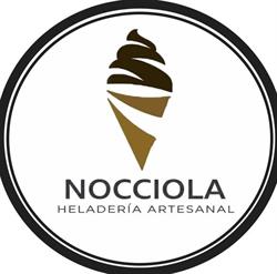 Nocciola Helado Artesanal en Málaga (Distrito Centro) - Horario de apertura