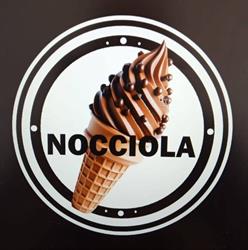 Nocciola Helado Artesanal en Málaga (Distrito Centro) - Horario de apertura
