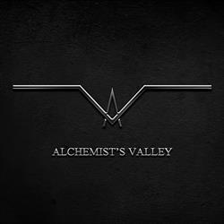 Horario de apertura Alchemist's Valley, Barcelona