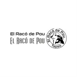 Horario de apertura El Racó de Pou, Saladar