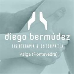Horario de apertura Fisioterapia e Osteopatía Diego Bermúdez, Valga