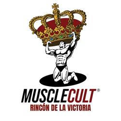 Horario de apertura Musclecult Rincón de la Victoria, 