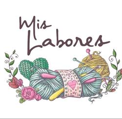 Mis labores Mercería en Córdoba (Levante) - Horario de apertura