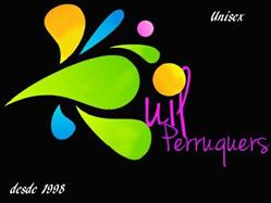Horario de apertura Buil Perruquers, L'Hospitalet de Llobregat