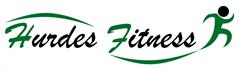 Horario de apertura Hurdes Fitness, Caminomorisco
