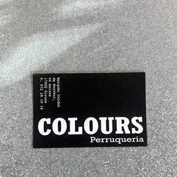 Horario de apertura Peluqueria Colours, Girona