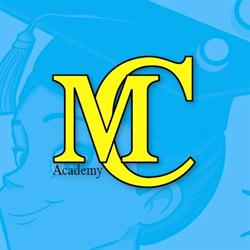 Horario de apertura McAcademy Antequera,