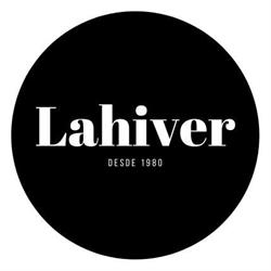 Lahiver Restaurante en Valencia (Pobles Del Sud) - Horario de apertura
