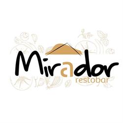 Horario de apertura Mirador Restobar - Cocina Analía, Albox