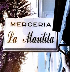 Merceria La Marilita en Madrid (Chamberí) - Horario de apertura