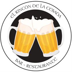 El Rincón de la Cebada en Madrid (San Blas-Canillejas) - Horario de apertura