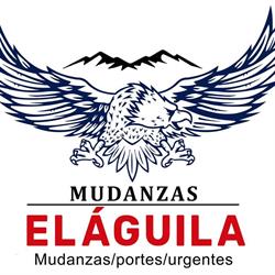Horario de apertura Mudanzas El Águila, Madrid