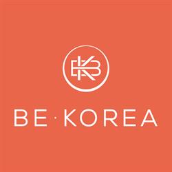 Horario de apertura Be korea, Madrid