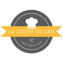 La Cocina de Cris en Málaga (Carretera De Cádiz) - Horario de apertura