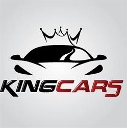 Horario de apertura The King Cars Malaga, 